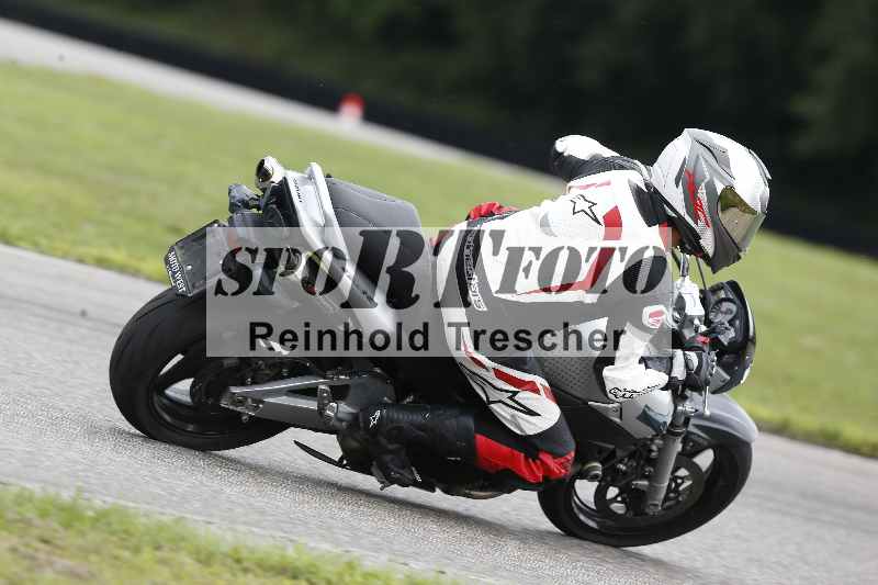 /38 02.08.2025 TIMMOT ADR/Gruppe C/75